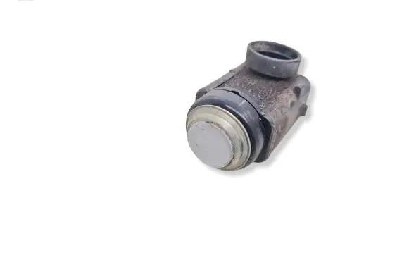 Mercedes-Benz ML W164 Parking PDC sensor 0015427418