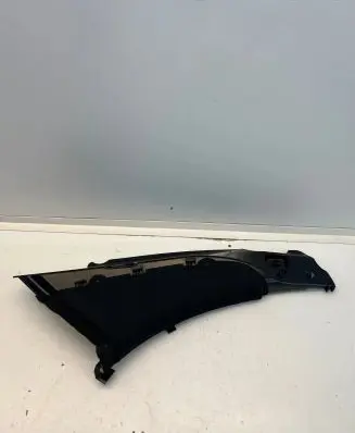 Mercedes-Benz S W222 Other interior part A2226900925
