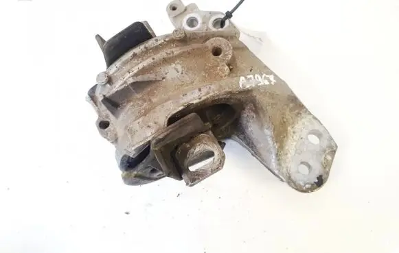 Citroen C5 Engine mount bracket 326b95