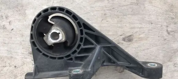 Opel Astra J Gearbox mount 13248610
