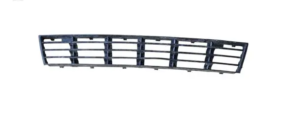 Audi A4 S4 B5 8D Front bumper lower grill 8D0807683AA