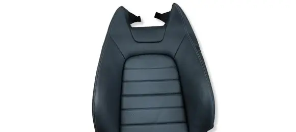 Mercedes-Benz C AMG W205 Seat trim A2059067500