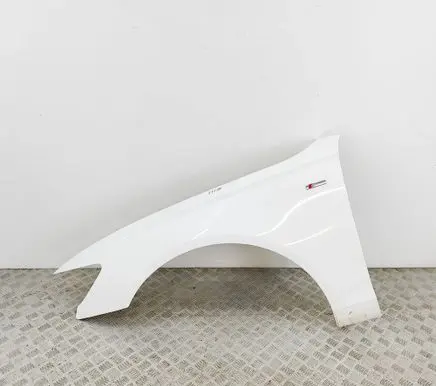 Audi A6 S6 C7 4G Fender 4G0821101