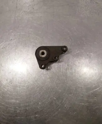 Citroen Jumper Engine mounting bracket