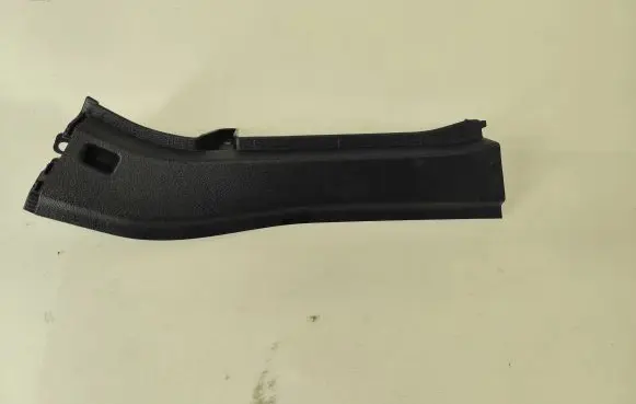 BMW X3 F25 (A) pillar trim 191848 7213783 7243783
