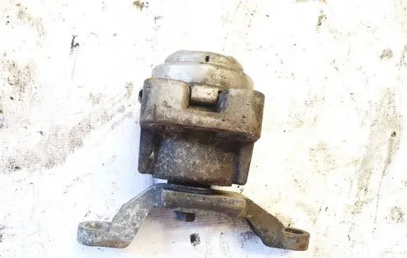 Ford S-MAX Engine mount bracket hl8022m05
