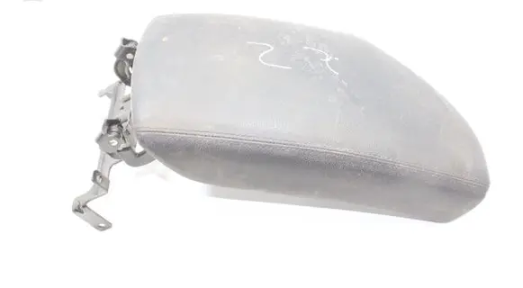 Hyundai i40 Armrest