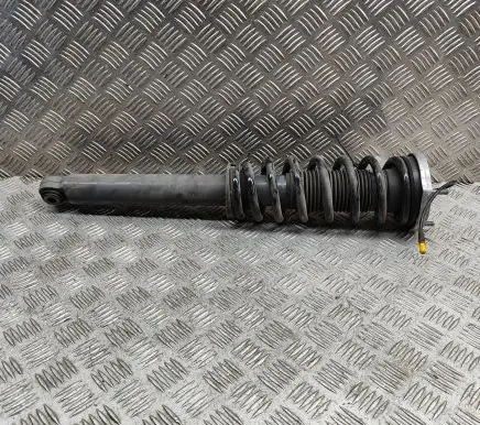 Aston Martin DB11 Front shock absorber/damper JY5318B036GB