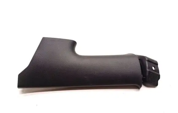 Tesla Model 3 (D)pillar trim (top) 1643475-00-A