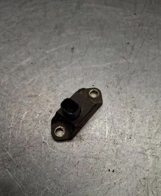 Mercedes-Benz S W220 Airbag deployment crash/impact sensor 0025426918