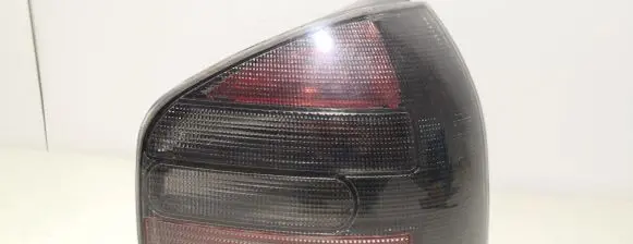 Audi A3 S3 8L Rear/tail lights KSAD014B 8L0945096
