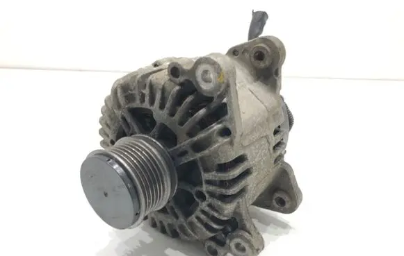 Seat Altea Generator/alternator 06F903023C