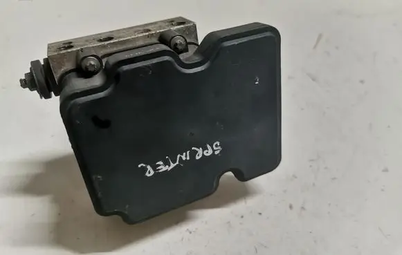 Mercedes-Benz Sprinter W906 ABS Pump A9069005502