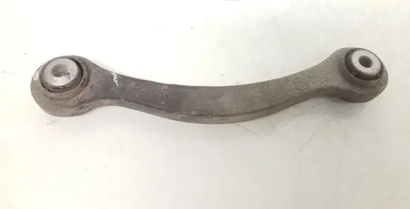 Mercedes-Benz E W211 Rear control arm R2303521805