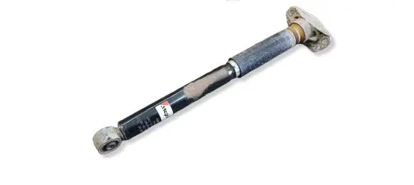 Volkswagen Golf V Rear shock absorber/damper 