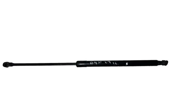 Audi A4 S4 B6 8E 8H Tailgate/trunk strut/damper 8E9827552E 4473PM0530N 0530N