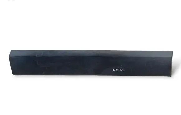 Ford Transit Rear fender molding trim 2K31V254A16A K5572