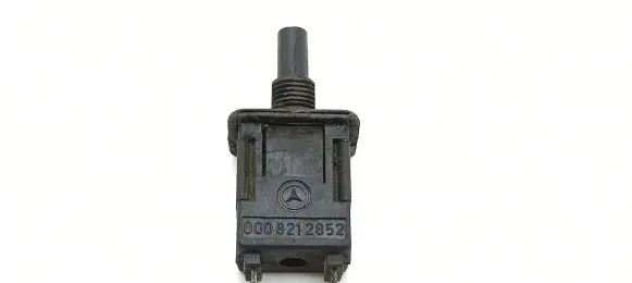 Mercedes-Benz COMPAKT W115 Front door sensor coupe 0008212852