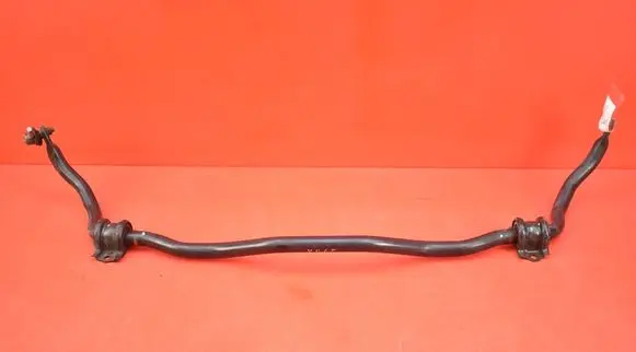 Honda Accord Front anti-roll bar/sway bar