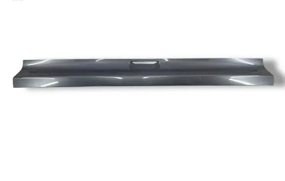 Honda CR-V Tailgate trim 74895SWWE010 74895SWW