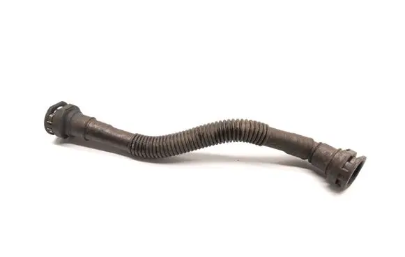 Brake vacuum hose/pipe