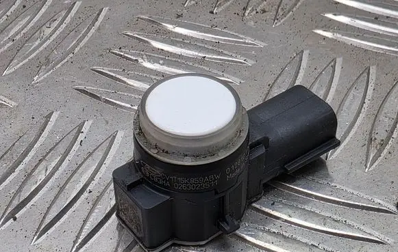 Parking PDC sensor