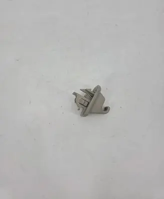 Volvo XC90 Sun visor clip/hook/bracket 