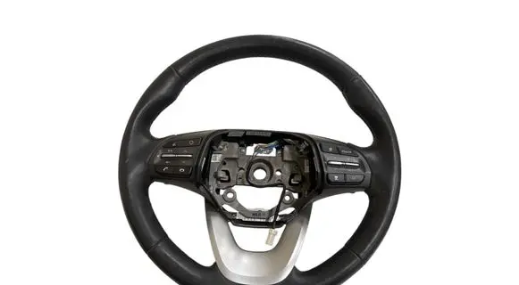 Hyundai Kona I Steering wheel 96710J9530TMT 10143052