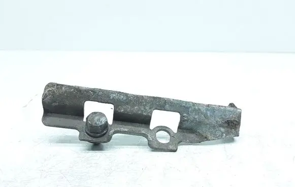 Volvo S60 Battery bracket 
