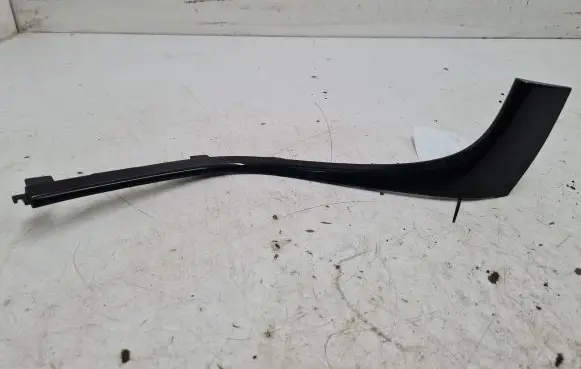 Mazda 6 Panel trim