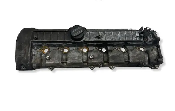 Mercedes-Benz E W211 Rocker cam cover 15405901
