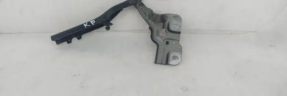 Audi Q3 F3 Engine bonnet/hood hinges 83A8233012