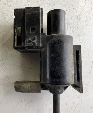 Ford Ranger Turbo solenoid valve K5T49091 KL016822