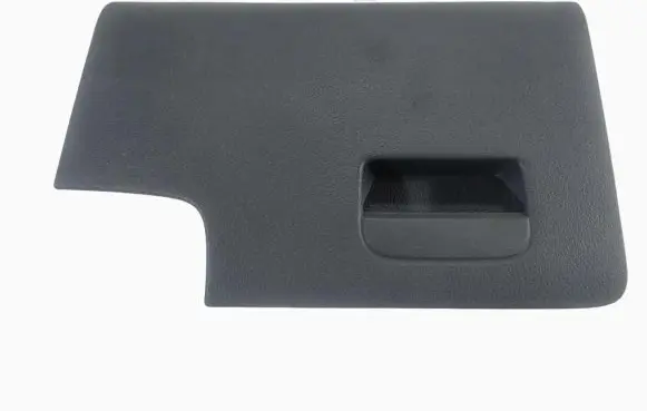 Volkswagen Golf V Glove box 5M1858719E
