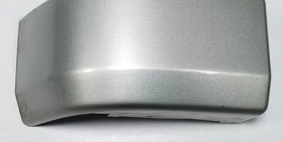 Volvo S70 V70 V70 XC Rear/tail light trim molding 3512420