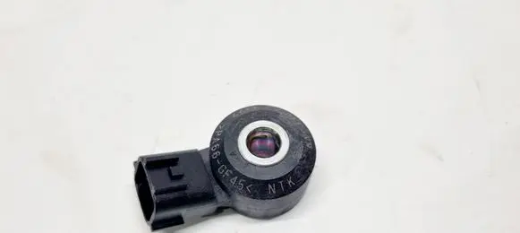 Nissan Qashqai J12 Detonation knock sensor 220605TA3B