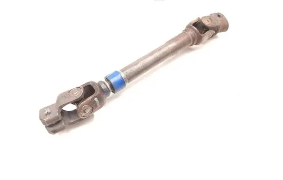 MG 6 Steering column universal joint 