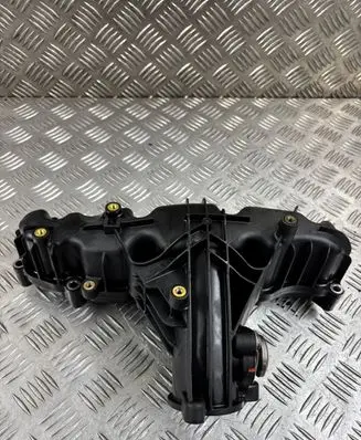 Volkswagen Tiguan Intake manifold 03L129711AN