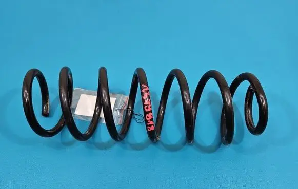 BMW i3 Rear coil spring IMPRK1579818