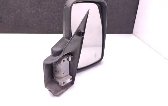 Mercedes-Benz Sprinter W901 W902 W903 W904 Manual wing mirror VM049EHR VM049R