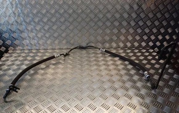 Renault Espace - Grand espace IV Power steering hose/pipe/line 8200014042D