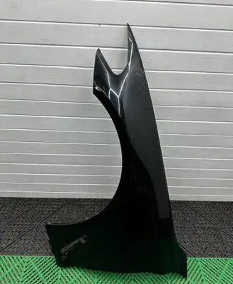 BMW 5 G30 G31 G38 Fender 7443689
