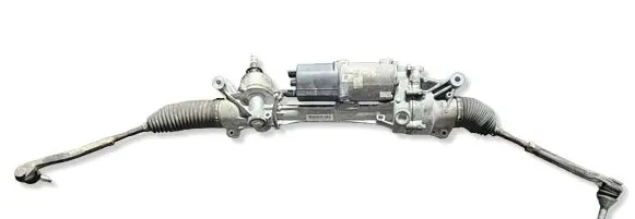 Mercedes-Benz E W213 Steering rack 906027 01349001682 180614