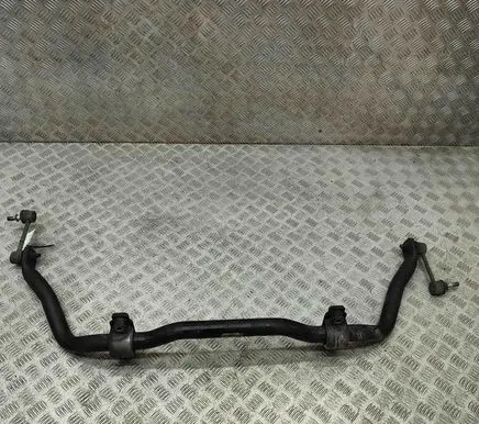 Maserati Levante Front anti-roll bar/sway bar 6700320020