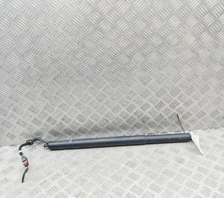 Audi Q4 e-tron Tailgate/trunk strut/damper 89A827851C