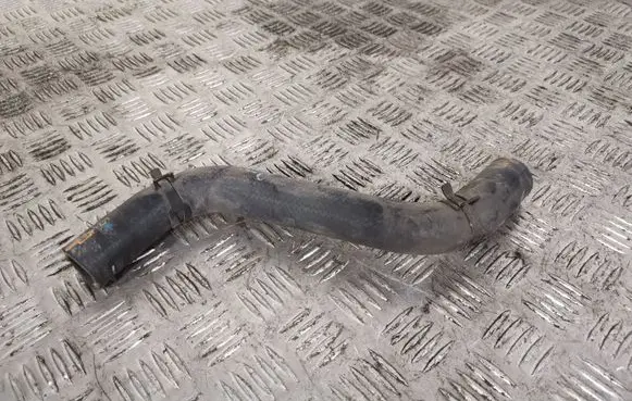 Subaru Outback (BS) Engine coolant pipe/hose 153EPDM