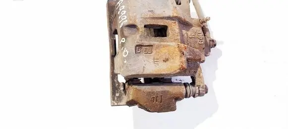 Lexus RX 300 Front brake caliper 6408