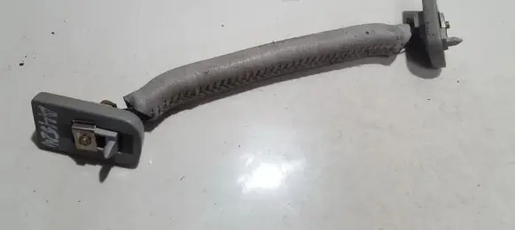 Toyota Avensis Verso Front interior roof grab handle