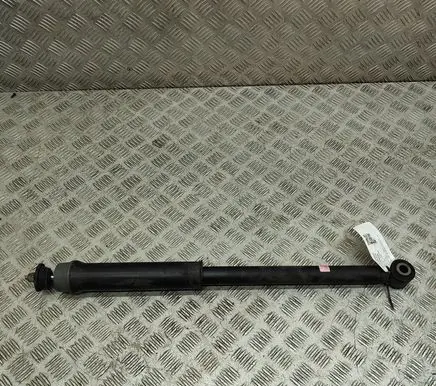 Nissan Juke II F16 Rear shock absorber/damper 562106719R