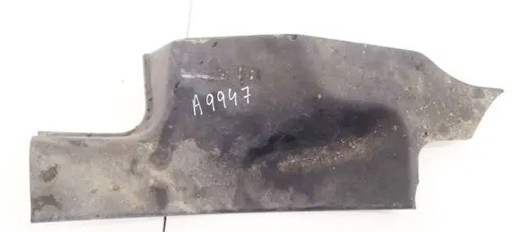 Honda CR-V Other interior part 84261SWAA012M1 84261-SWA-A012-M1
